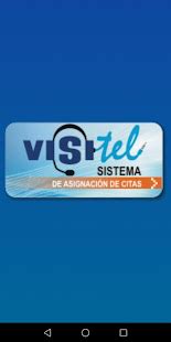 VISITEL INPEC